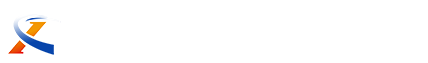 彩神500首页在线登录